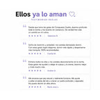 Gotas Compuesto Sueño