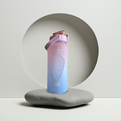 Termo No Drama Club! 64oz