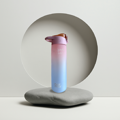 Termo No Drama Club! 64oz