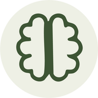 ENFOQUE Y