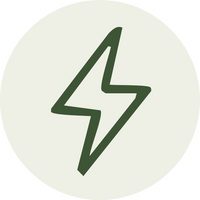 ENERGÍA
