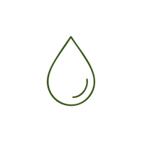 VIERTE AGUA
