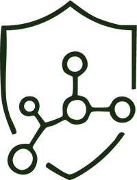 SELENIUM