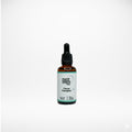 Gotas Focus Complex NatMat, frasco de 50 ml para regular ansiedad y estrés