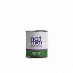Matcha Dahlia NatMat, té verde premium incluido en combos de bienestar