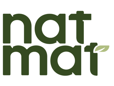 Natmat 
